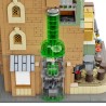 Set de Construction - Brasserie Artisanale