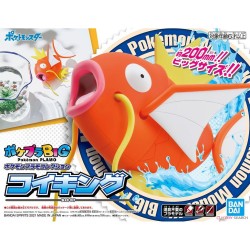 Pokepla - Collection BIG -...