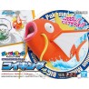 Pokepla - Collection BIG - Magicarpe (N°01) - Pokemon