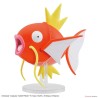 Pokepla - Collection BIG - Magicarpe (N°01) - Pokemon