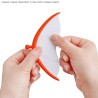 Pokepla - Collection BIG - Magicarpe (N°01) - Pokemon