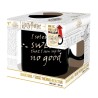 Mug - Thermo Réactif - Carte du Maraudeur - Harry Potter