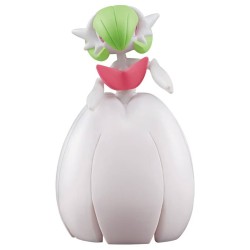 MonColle - Méga-Gardevoir - Pokemon