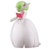 MonColle - Méga-Gardevoir - Pokemon