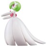 MonColle - Méga-Gardevoir - Pokemon