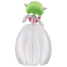 MonColle - Méga-Gardevoir - Pokemon