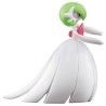 MonColle - Méga-Gardevoir - Pokemon