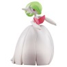 MonColle - Méga-Gardevoir - Pokemon