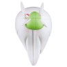 MonColle - Méga-Gardevoir - Pokemon