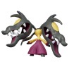 MonColle - Méga-Mysdibule - Pokemon