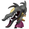 MonColle - Méga-Mysdibule - Pokemon