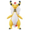 MonColle - Méga-Pharamp - Pokemon