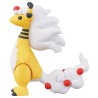 MonColle - Méga-Pharamp - Pokemon