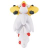 MonColle - Méga-Pharamp - Pokemon
