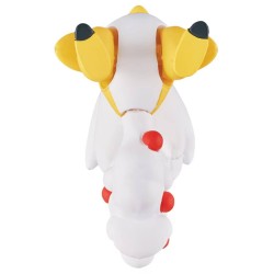 MonColle - Méga-Pharamp - Pokemon