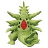 MonColle - Méga-Tyranocif - Pokemon