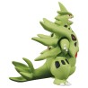 MonColle - Méga-Tyranocif - Pokemon