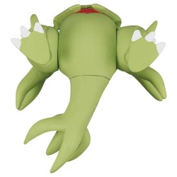 MonColle - Méga-Tyranocif - Pokemon