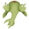 MonColle - Méga-Tyranocif - Pokemon