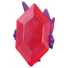 MonColle - Méga-Ténéfix - Pokemon