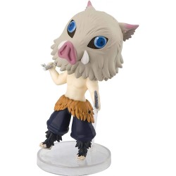 Figuarts Mini - Demon...