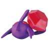 MonColle - Méga-Ténéfix - Pokemon