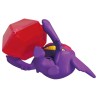 MonColle - Méga-Ténéfix - Pokemon