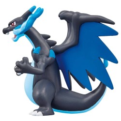 MonColle - Mega-Dracaufeu X - Pokemon