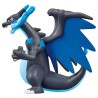 MonColle - Mega-Dracaufeu X - Pokemon