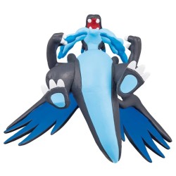 MonColle - Mega-Dracaufeu X - Pokemon