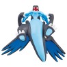 MonColle - Mega-Dracaufeu X - Pokemon