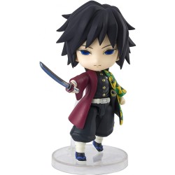 Figuarts Mini - Demon...