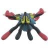 MonColle - Mega-Lucario - Pokemon