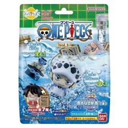 Bombes de Bain - Bikkura...