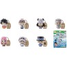 Bombes de Bain - Bikkura Tamago - Vol.3 - One Piece