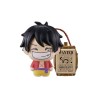 Bombes de Bain - Bikkura Tamago - Vol.3 - One Piece