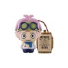 Bombes de Bain - Bikkura Tamago - Vol.3 - One Piece