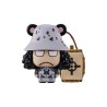 Bombes de Bain - Bikkura Tamago - Vol.3 - One Piece
