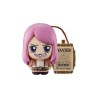 Bombes de Bain - Bikkura Tamago - Vol.3 - One Piece