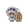 Bombes de Bain - Bikkura Tamago - Vol.3 - One Piece