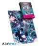 Puzzle - Miku Pétales - Vocaloïd - 1000 pcs