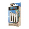 Boucles d'Oreilles - Zoro - One Piece