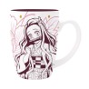 Mug - Nezuko - Demon Slayer