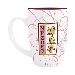 Mug - Nezuko - Demon Slayer