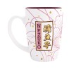 Mug - Nezuko - Demon Slayer