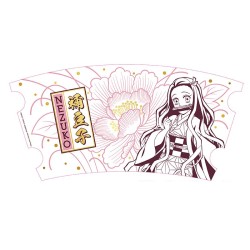 Mug - Nezuko - Demon Slayer