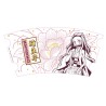 Mug - Nezuko - Demon Slayer