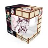 Mug - Nezuko - Demon Slayer