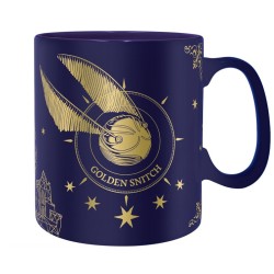 Mug - Vif d'Or - Harry...