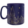 Mug - Vif d'Or - Harry Potter - 460ml